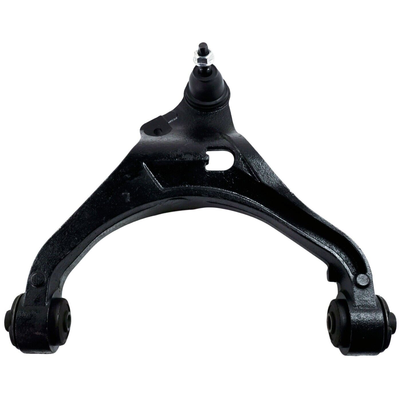 Control Arm For 2005-2010 Dodge Dakota Front Driver Side Lower 52855107AB