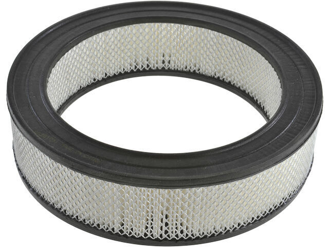 Air Filter For 1972-1978 Mazda RX3 1973 1974 1975 1976 1977 PT771BF ProTune