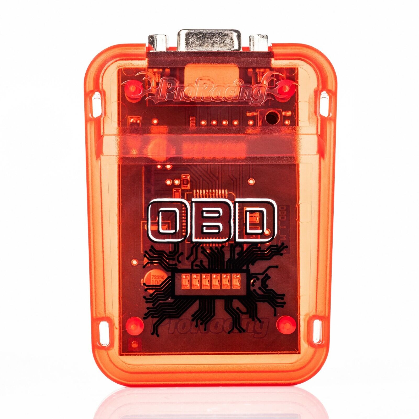 Chip Tuning Box OBD 2 AUDI S3 S4 S5 S6 S7 S8 SQ5 TT Quattro Petrol 