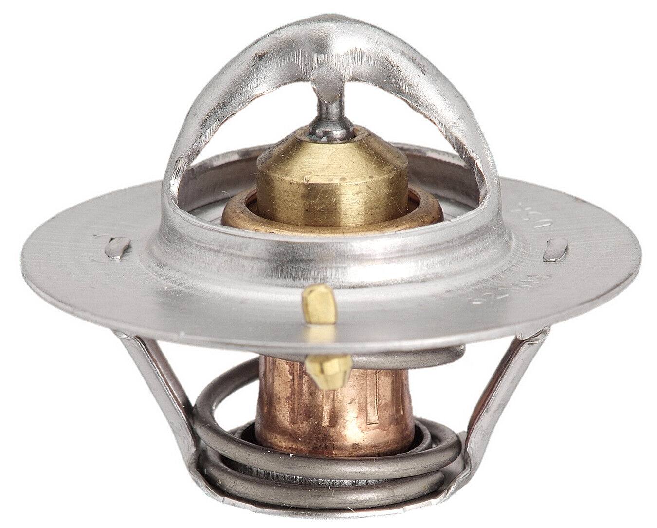 Stant 13868 180f/82c Thermostat