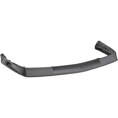 91-92 Camaro Z28/RS Front Bumper Lower Spoiler New Aftermarket *C15292