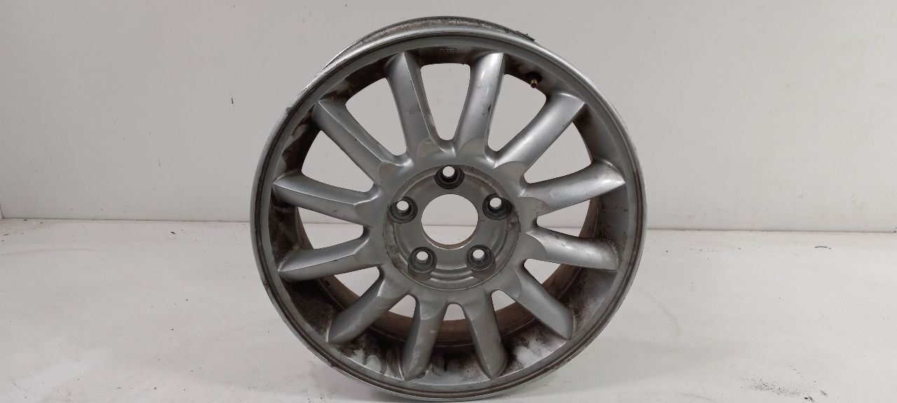 Wheel 16x6 Aluminum Alloy Rim Fits 04-05 XG SERIES