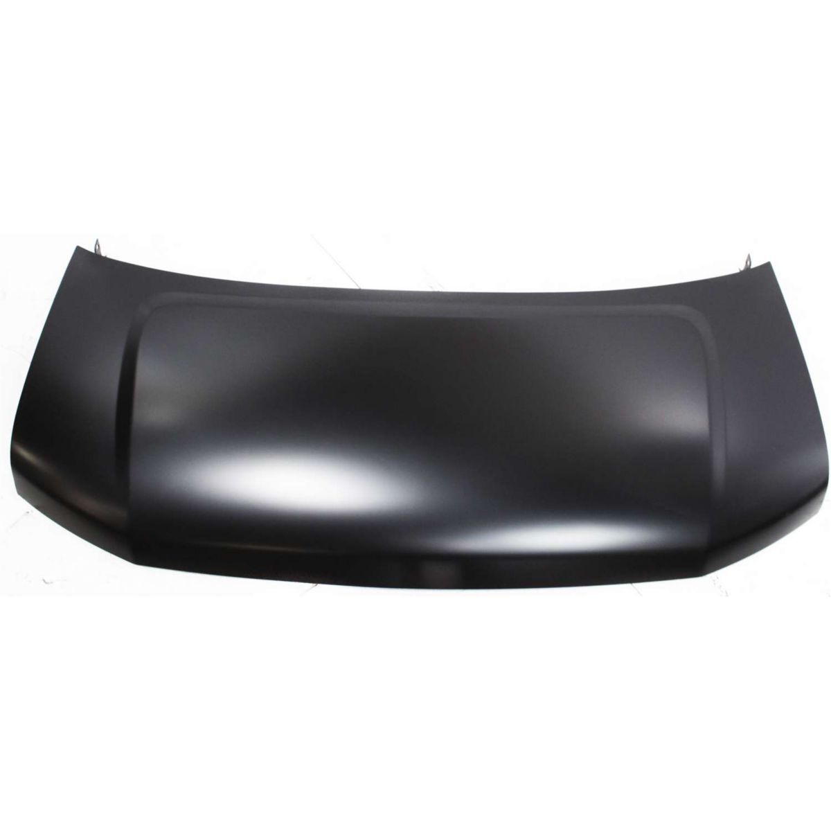 LOCAL PICKUP Front Hood For 2003-2016 Chevrolet GMC