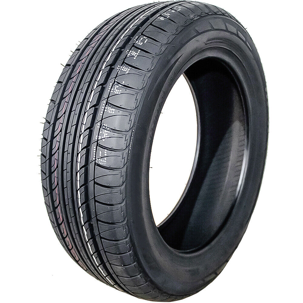 Tire 195/60R15 Ardent HP RX3 AS A/S Performance 88H