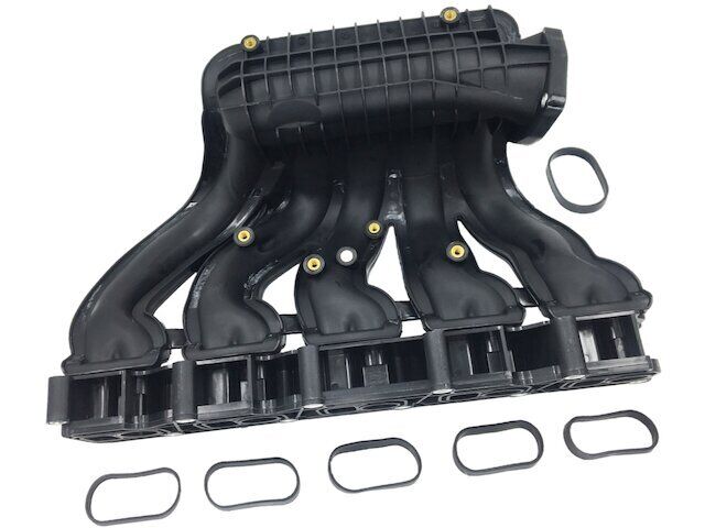 Intake Manifold For 94-04 Land Rover Discovery Range Rover 3.9L V8 4.0L PW35T2