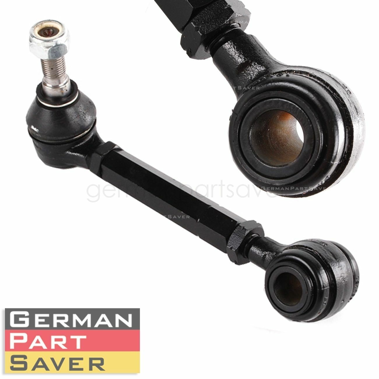 CONTROL ARM BALL JOINT for AUDI A6 100 200 5000 V8 QUATTRO S4 S6 443505351P