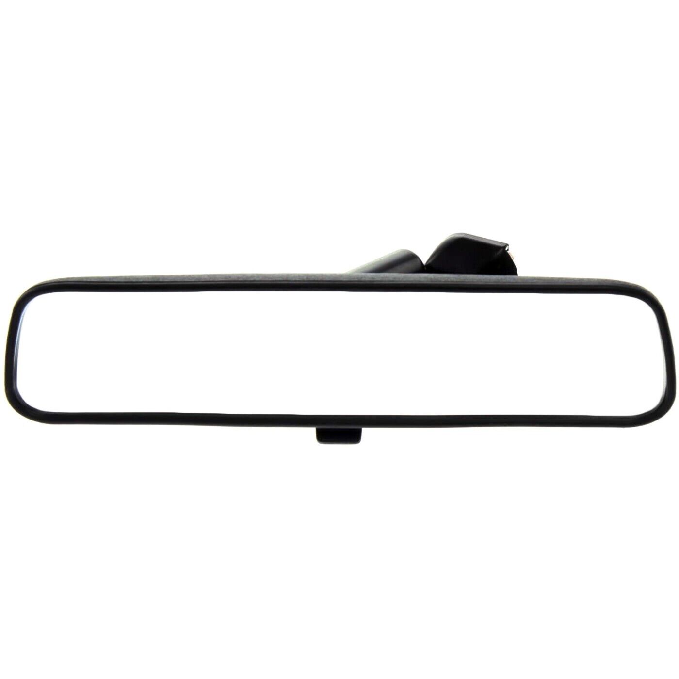 Universal Inner Inside Interior 10 Inch Rearview Rear View Mirror