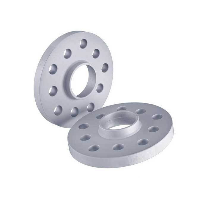 2x15mm H&R wheelspacers for FIAT Ulysse 30135580
