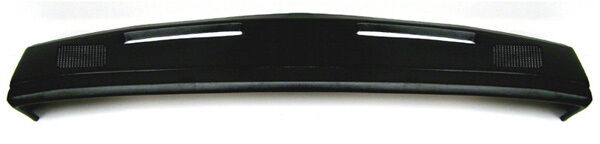 NEW Molded Dash Cover / Top Pad Cap / FOR 1977-1990 CAPRICE IMPALA PARISIENNE