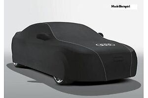 427061205 AUDI R8 INDOOR COVER 2008-2015 NEW 