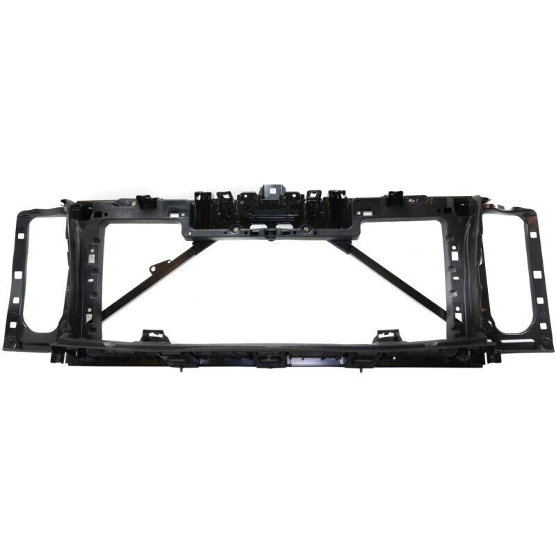 Header Panel Mounting Panel Assembly For Chevrolet Suburban 2015-2020 GM1220171