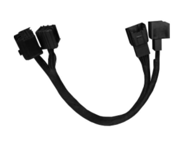 Part Alliance SGW-EXT SGW Extension Cable