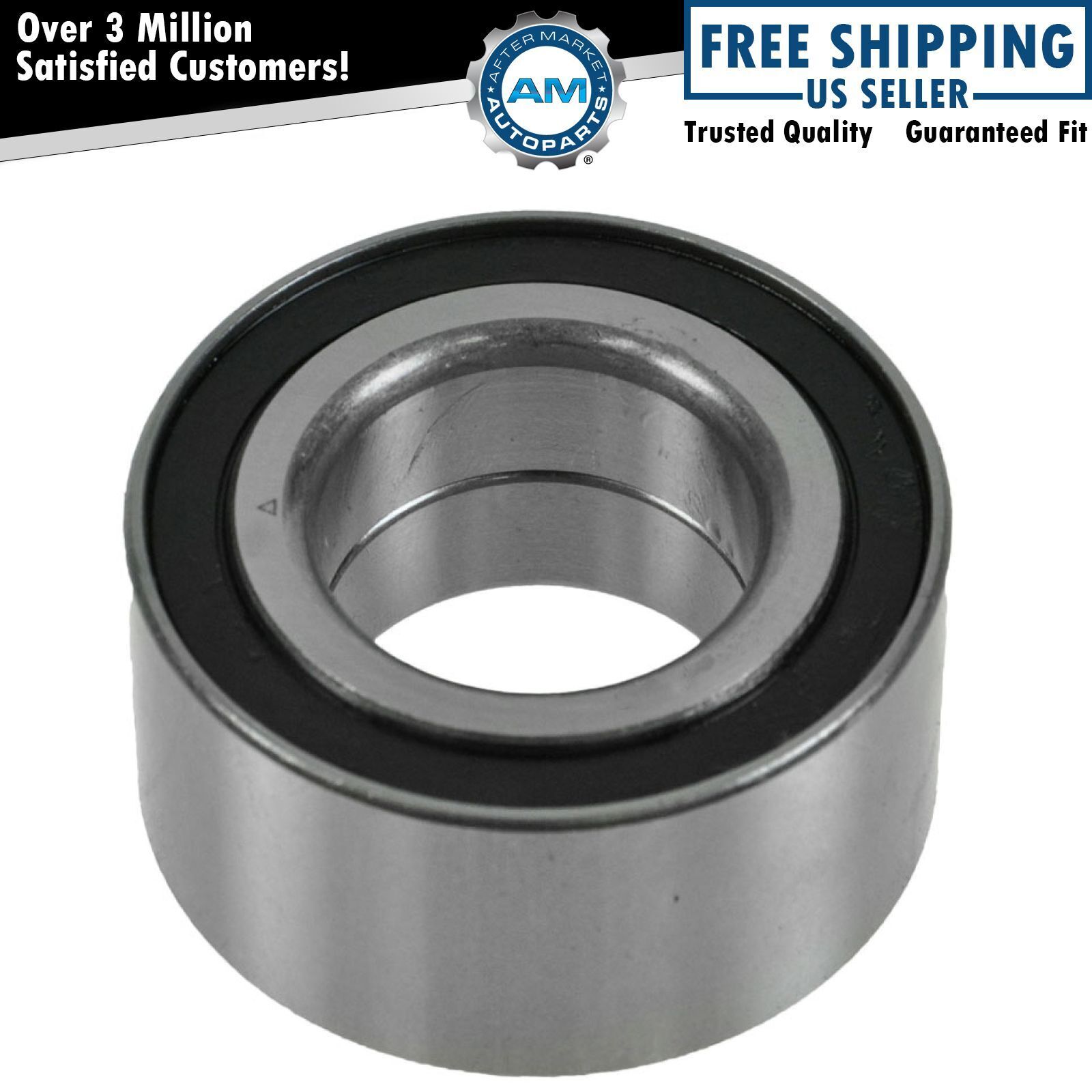 Wheel Bearing Left or Right for Ford Contour Mercury Cougar Volvo S40