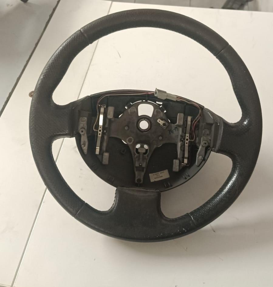 Steering Wheel RENAULT Scenic Series 8200276082 (0309) 1620430