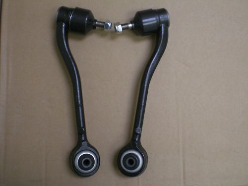 Bmw E53 X5 Front Lower Control Arms Arm Set Left and Right HD 275/276