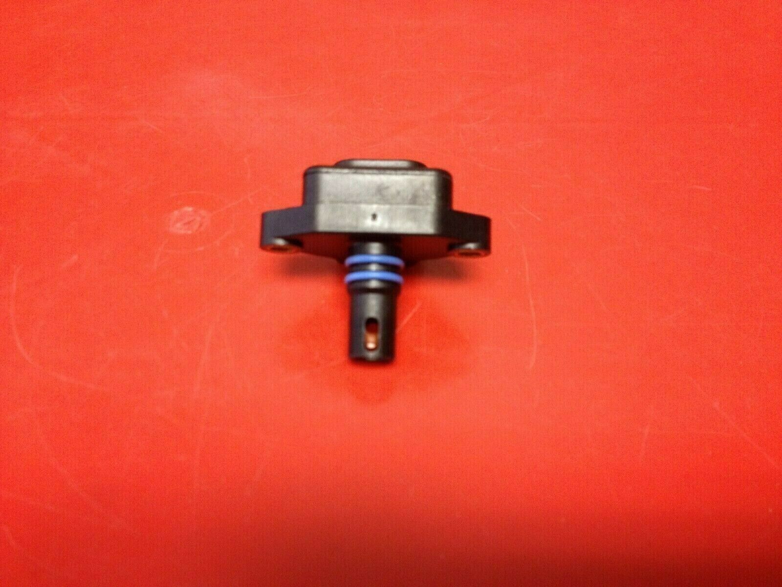 BRAND NEW AS95 Manifold Absolute Pressure Sensor FOR DODGE, CHRYSLER, PLYMOUTH