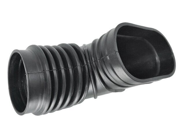 Replacement 62BV89D Air Intake Hose Fits 1987-1992 BMW 735i E32 3.5L 6 Cyl