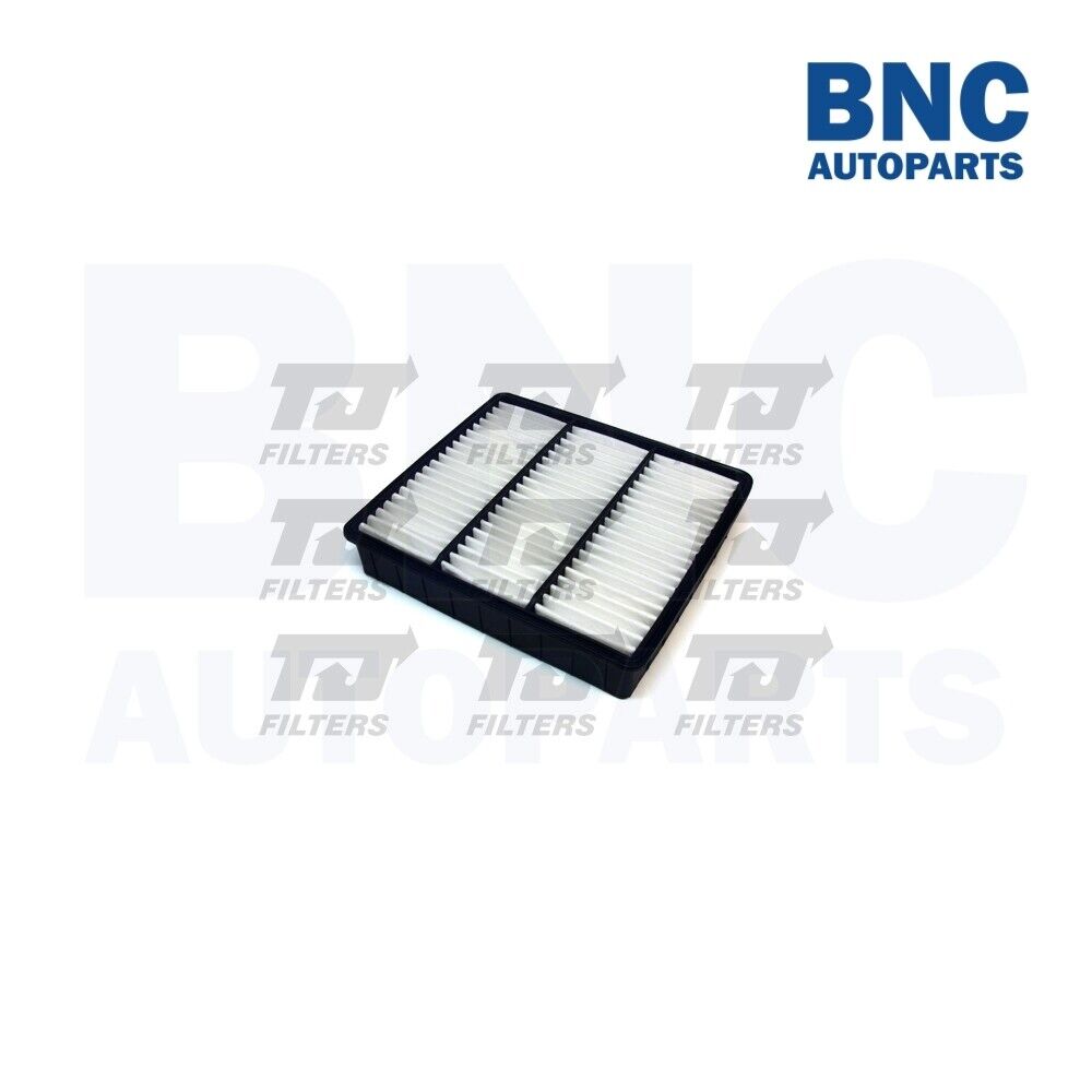 Air Filter for PROTON SATRIA from 1996 to 2004 - TJ