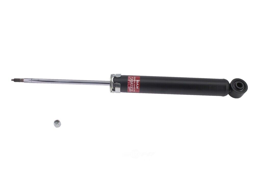 Shock Absorber-Excel-G KYB 349022 fits 2007-14 VW Eos