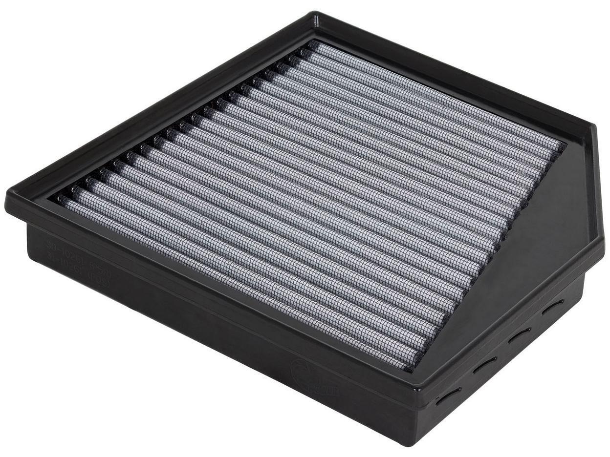 AFE Power 31-10261-BF Air Filter for 2016 Lexus IS200t