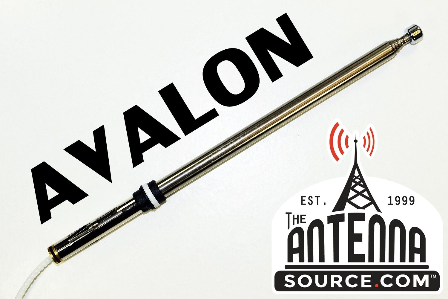  Power Antenna MAST Fits: Toyota  AVALON  95-98 ***NEW***