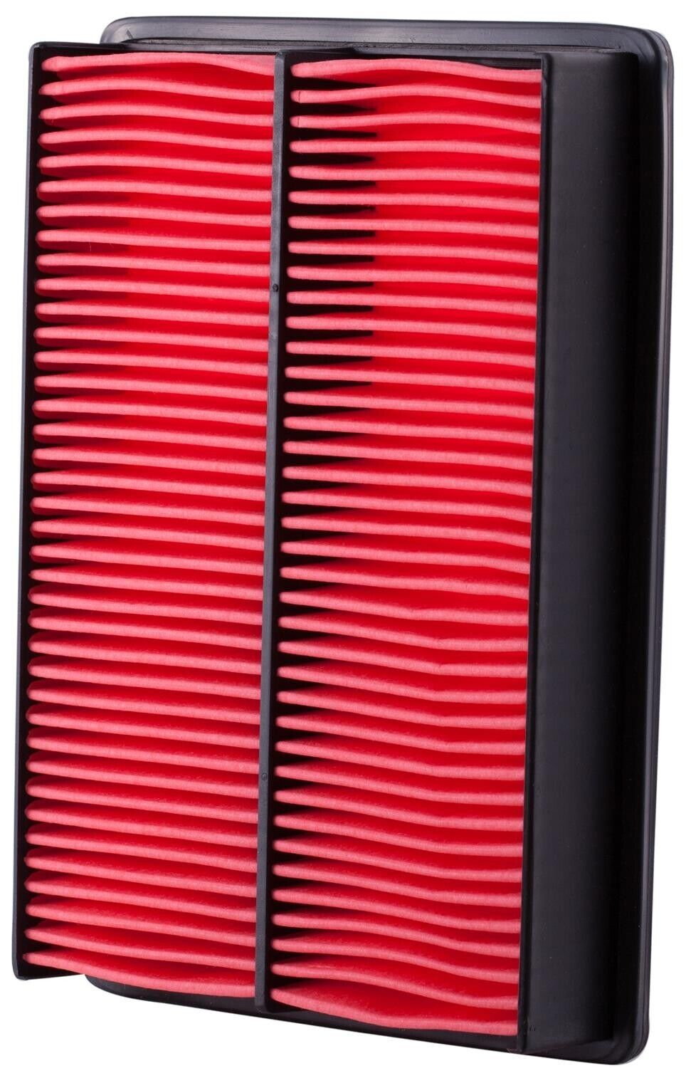 Pronto Air Filter for 1994-1997 Aspire PA5051