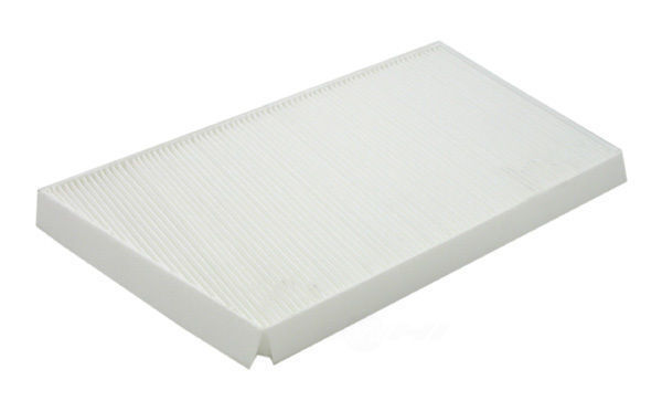 Cabin Air Filter for Mercedes-Benz C240 2001-2005 with 2.6L 6cyl Engine