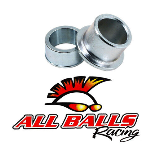All Balls 11-1100 Wheel Spacer Kit