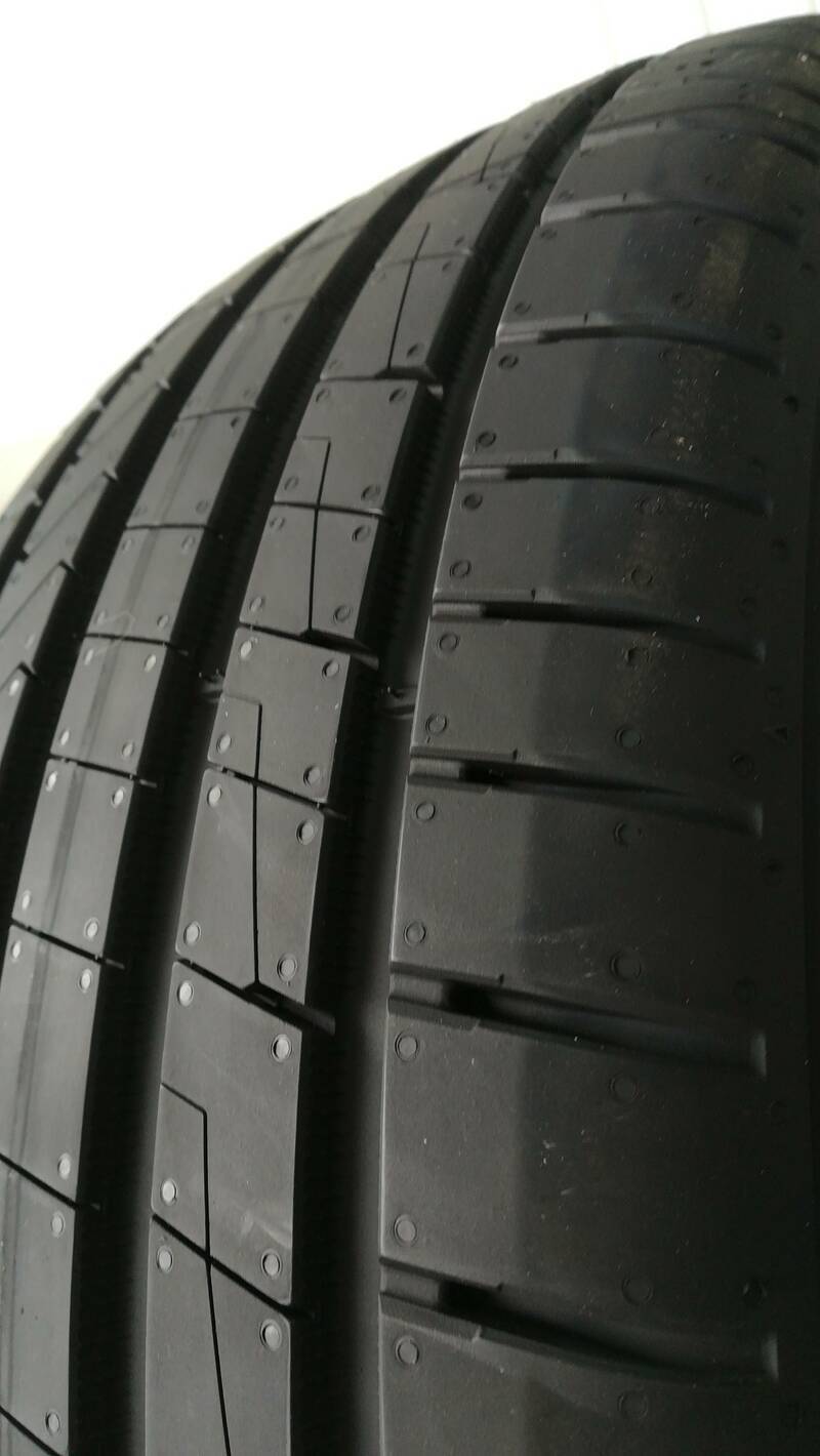 205 55 16 91V tires for SEAT LION 2.0 TDI 16V 2005 1077803