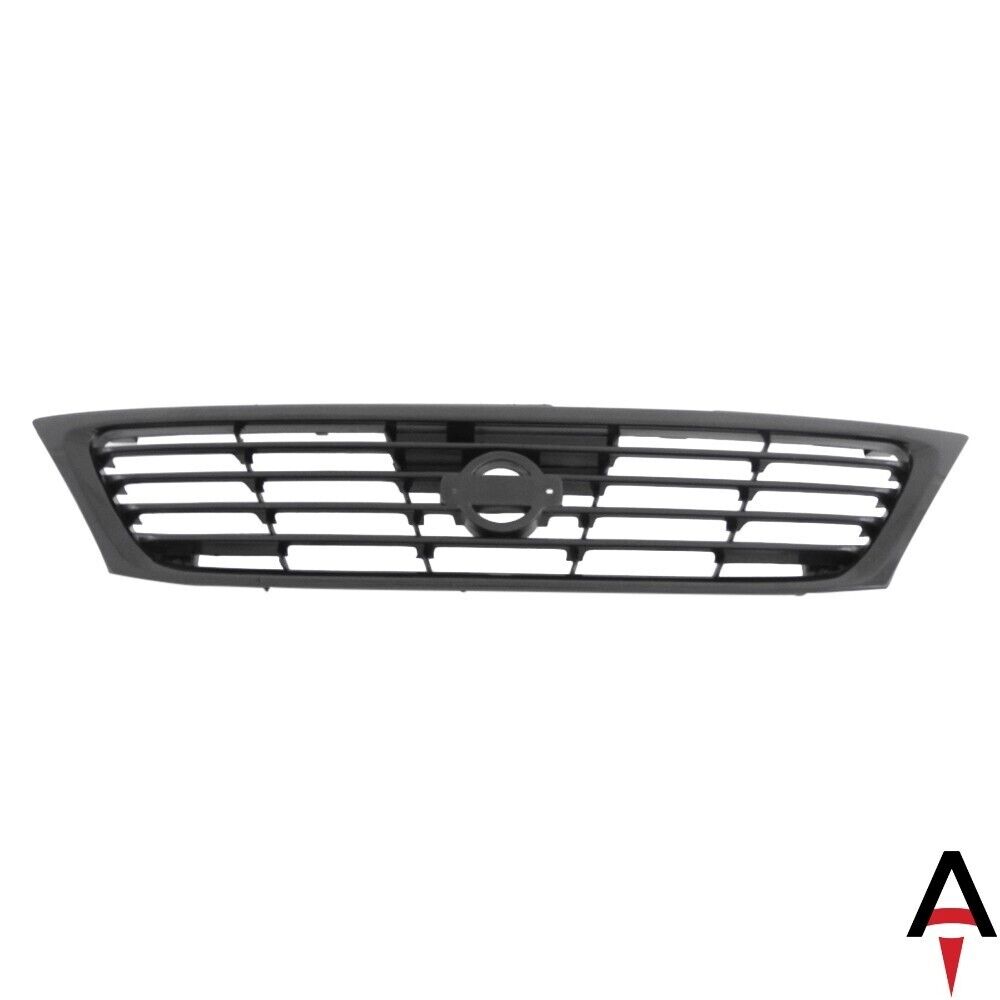 Fit For Nissan Sentra,200SX Front GRILLE NI1200163 623101M225