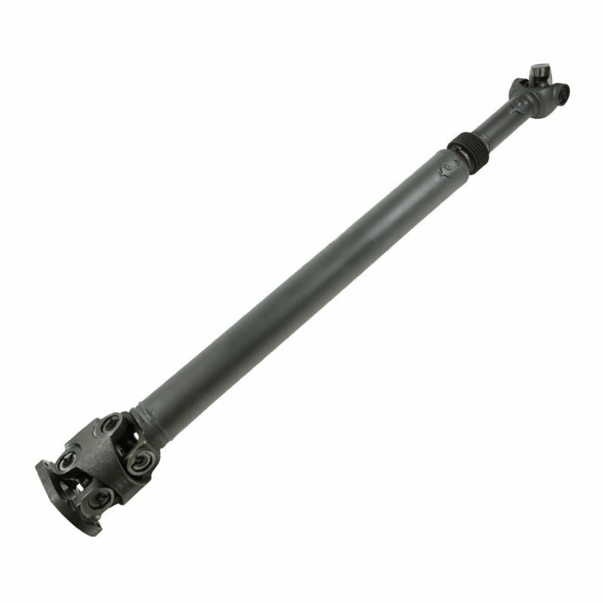 A1 CARDONE 65-9303 Front Driveshaft Duty Excursion for Ford F250 F350 Super