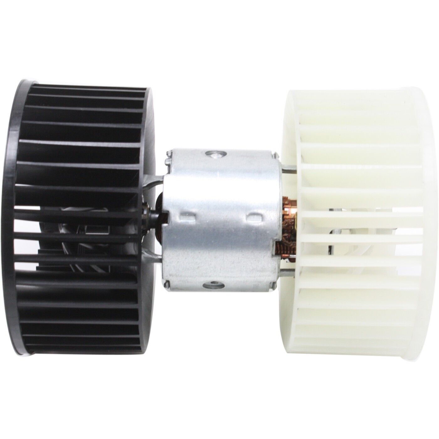 Blower Motor For 92-99 BMW E36 3-Series Coupe Sedan Convertible