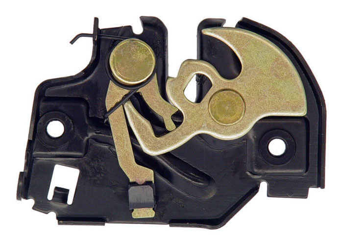 NEW Dorman Replacement Hood Latch / FOR LISTED GM MODELS