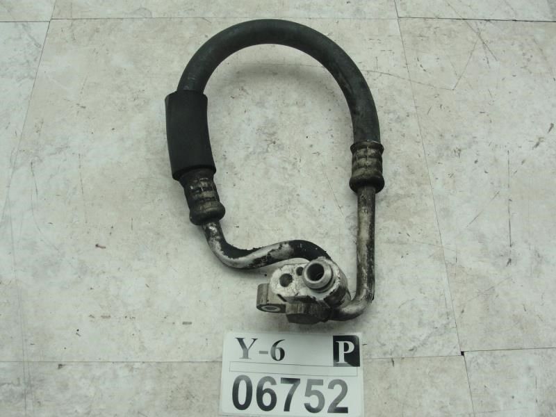 1996-2004 3.5RL AC AIR CONDITION DISCHARGE HOSE PIPE TUBE LINE OEM