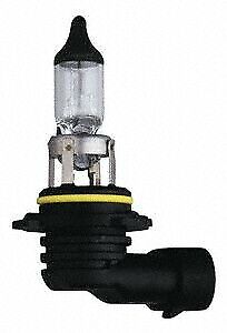 GE Nighthawk Xenon 9006NHX bulbs 