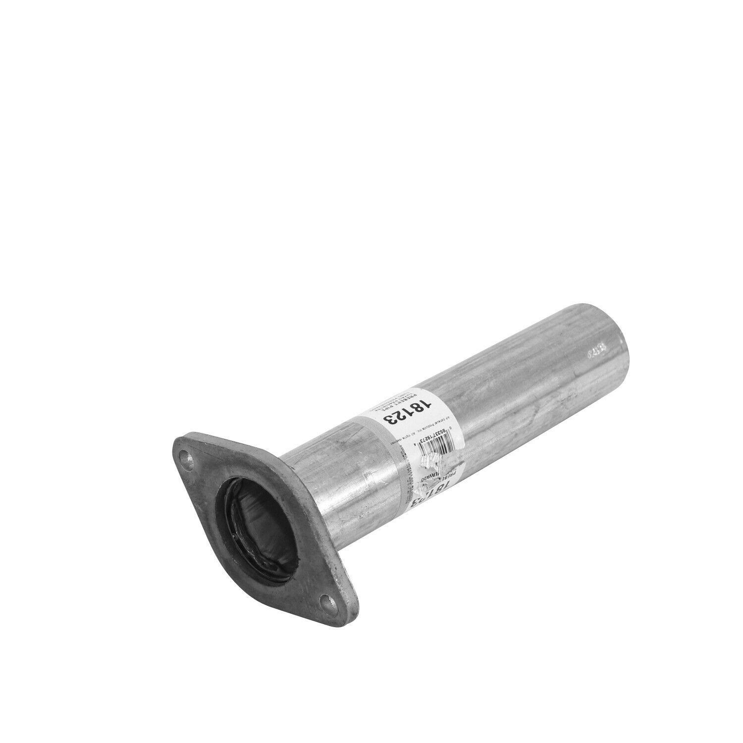 AP Exhaust Exhaust Pipe for Venture, Silhouette, Montana, Trans Sport 18123