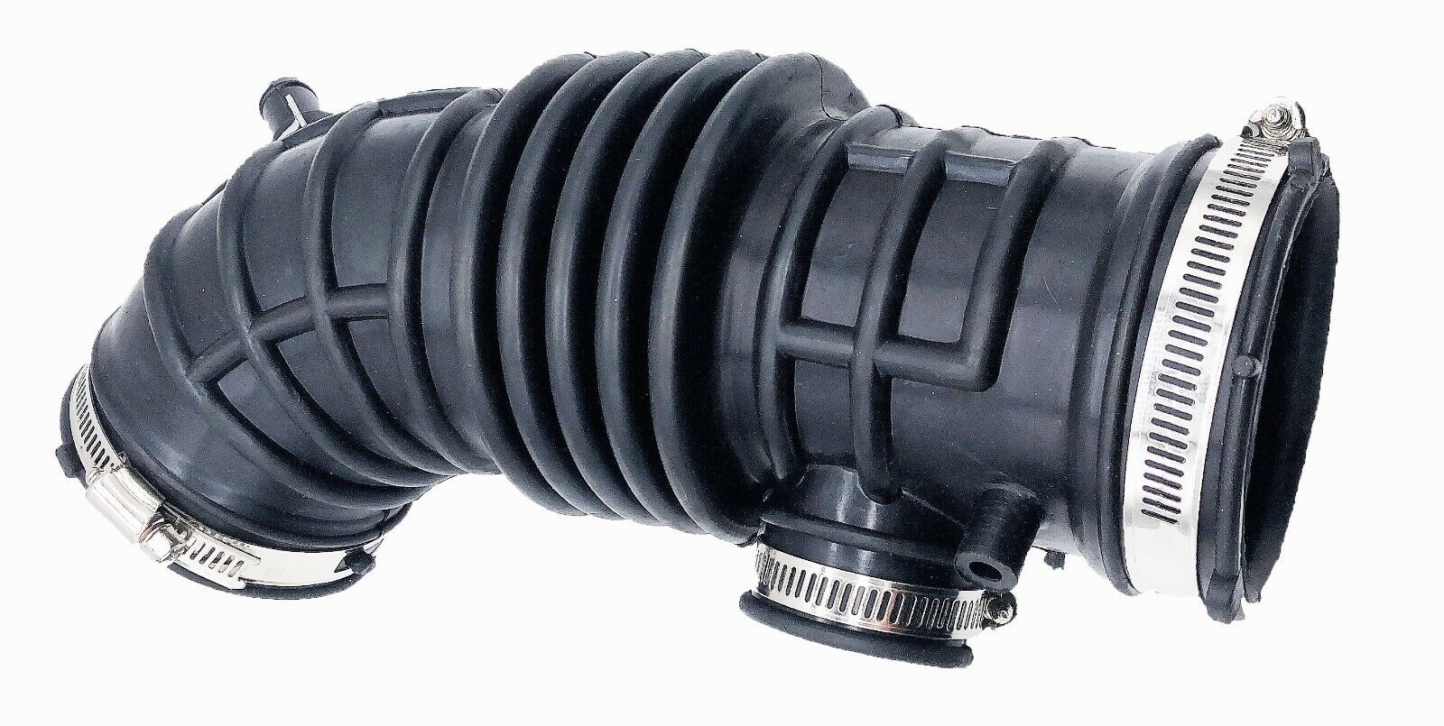 16576-4W00A  Well Auto AIR DUCT w/o Resonator for 01-03 QX4 Pathfinder 3.5L
