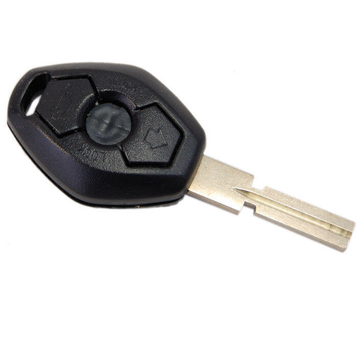 HQRP Remote Key FOB for BMW 323i 323Ci 323is 328i 328is 1998 1999 2000