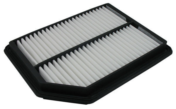 Air Filter for Acura Vigor 1992-1994 with 2.5L 5cyl Engine