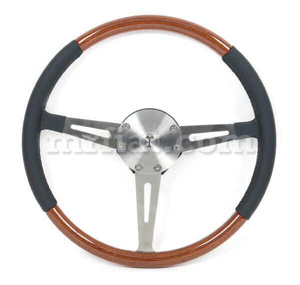 De Tomaso Pantera Steering Wheel New