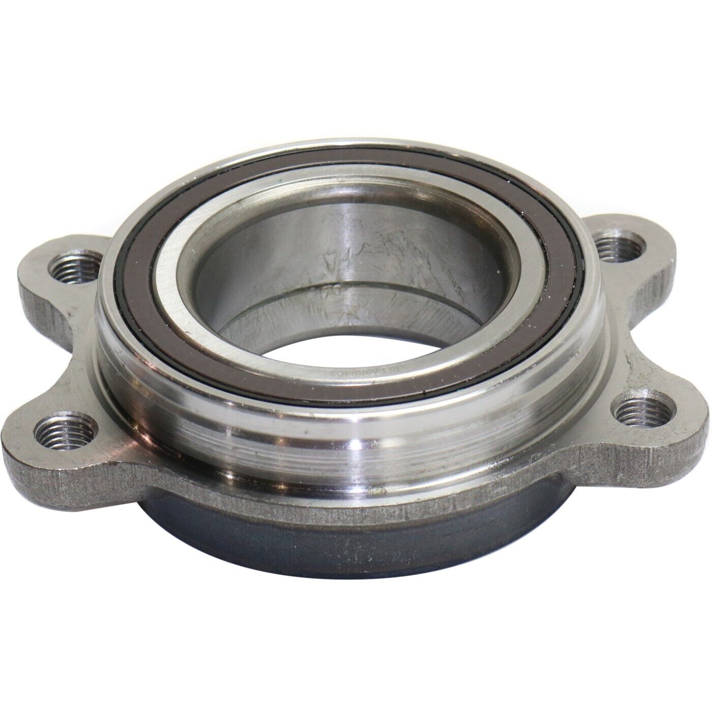 Wheel Bearings Front or Rear for Audi A6 Quattro S6 A8 S8 A7 RS7 S7 A5 Q5 A4 S4