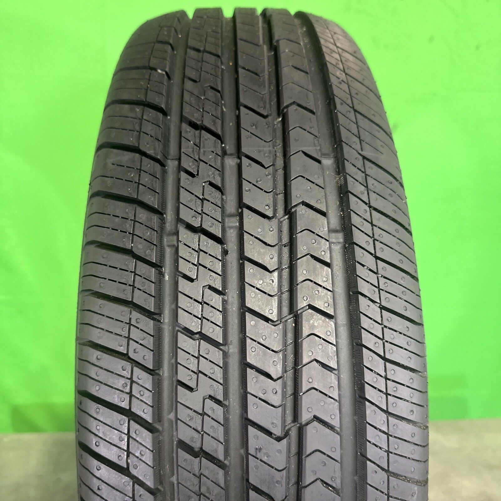 Single,New-215/70R16 Toyo Open country Q/T 100H DOT 2219