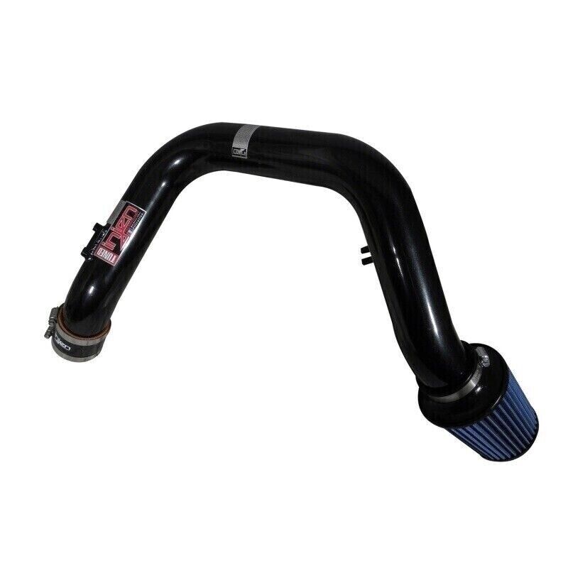 Injen RD2081BLK for 03-04 Toyota Corolla 1.8L 4cyl Black Cold Air Intake