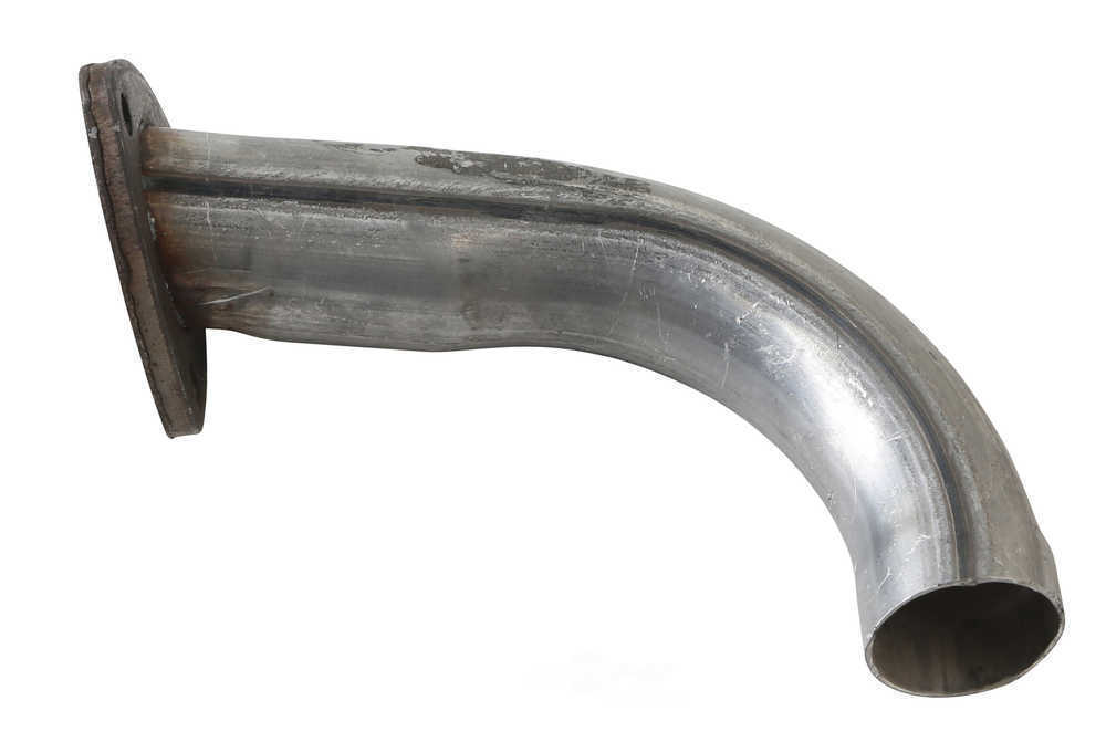 Exhaust Tail Pipe-Eng Code: DH Ansa VW5648 fits 1983 VW Vanagon 1.9L-H4