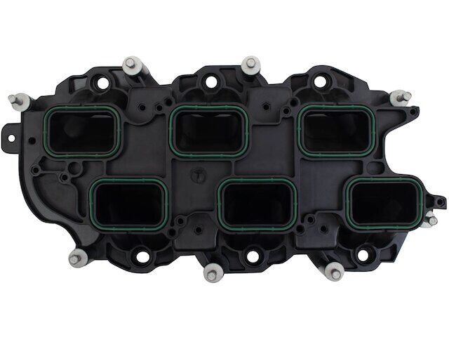 Lower Intake Manifold For 2014-2021 Ram ProMaster 1500 3.6L V6 2015 2016 QC786VY