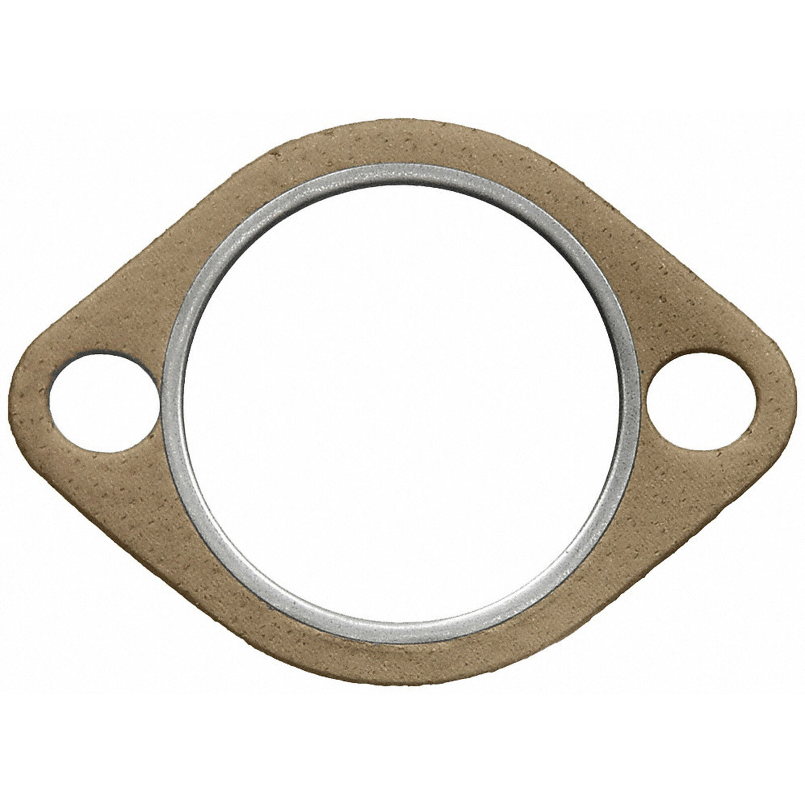 Exhaust Crossover Gasket for 428, Shelby Cobra, Country Sedan+More 60052