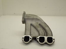 Skoda Roomster 5J 06-10 1.4 TDi BMS Inlet Intake Manifold 045129713Q picture