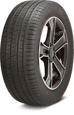 1 235/55R18XL Pirelli Scorpion Verde All Season Plus 104V tire picture