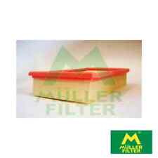 MULLER AIR FILTER FOR BMW E28 E30 E31 E32 E34 E36 318i 318iS 325 325E 525i Z1 picture