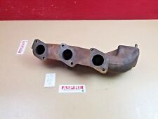 1994-1996 Jaguar XJ12 V12 Exhaust Manifold Right Rear P44005A OEM picture